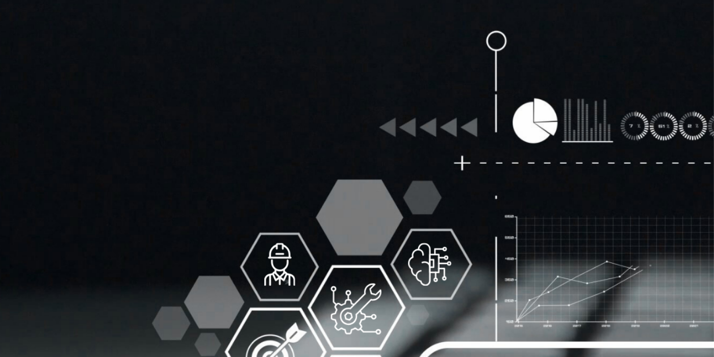 How MCP Automates and Accelerates Engineering Analysis | Monolith