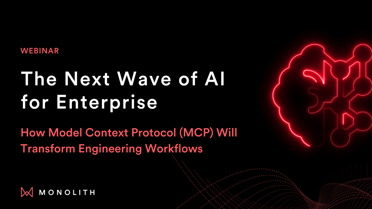 MCP Webinar Thumbnail MCP Webinar Thumbnail