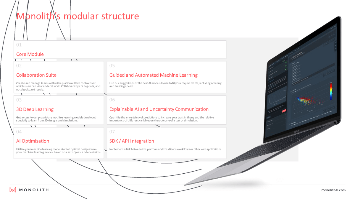 PricingModules_Page_02