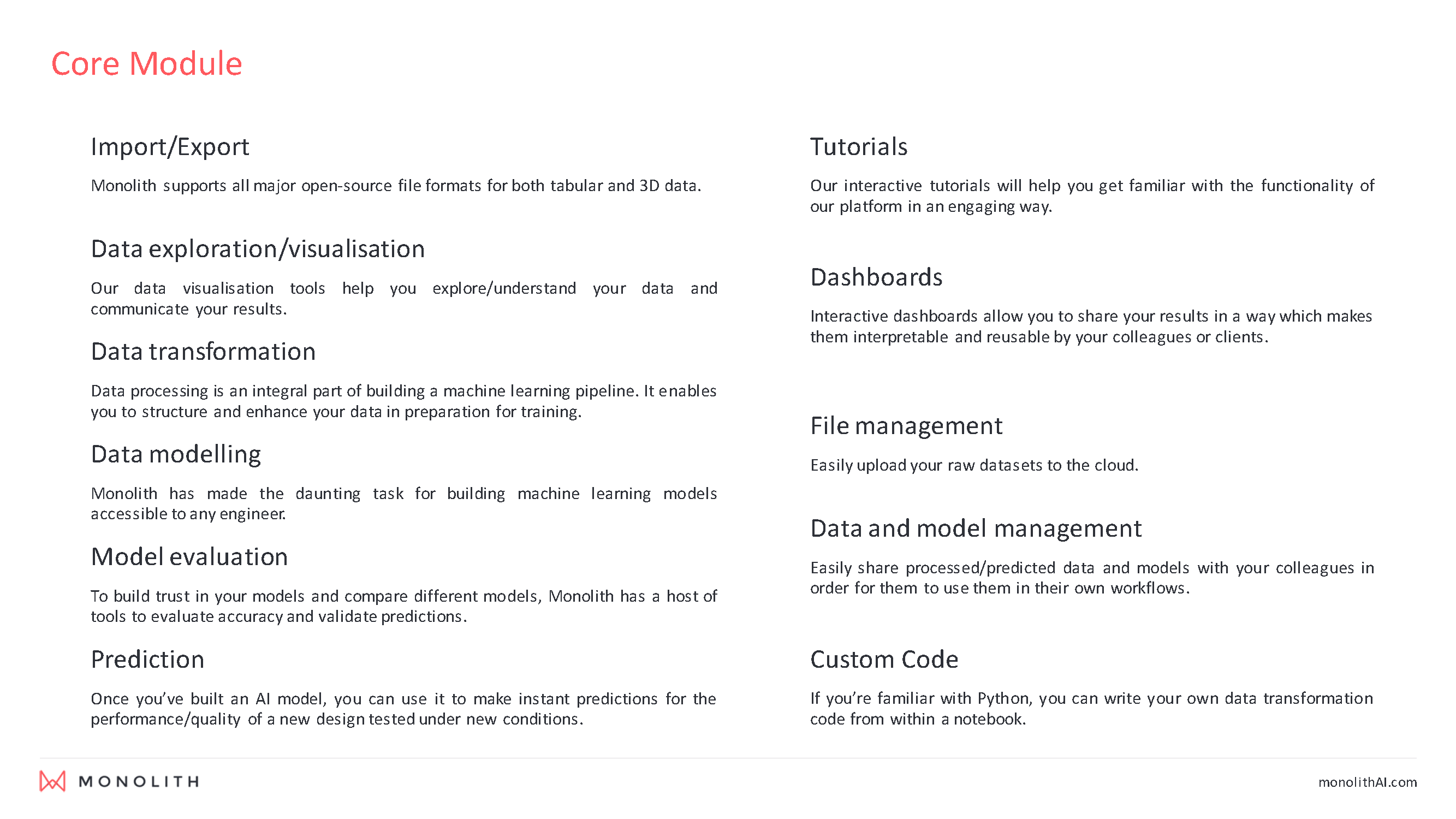 PricingModules_Page_03