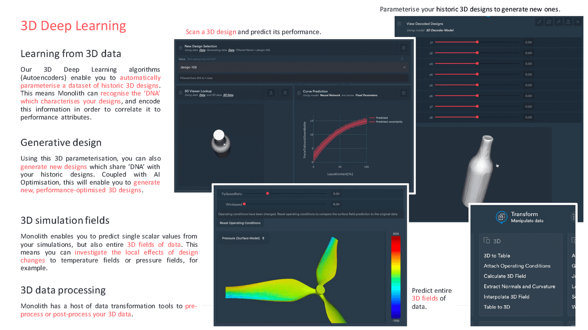 PricingModules_Page_05