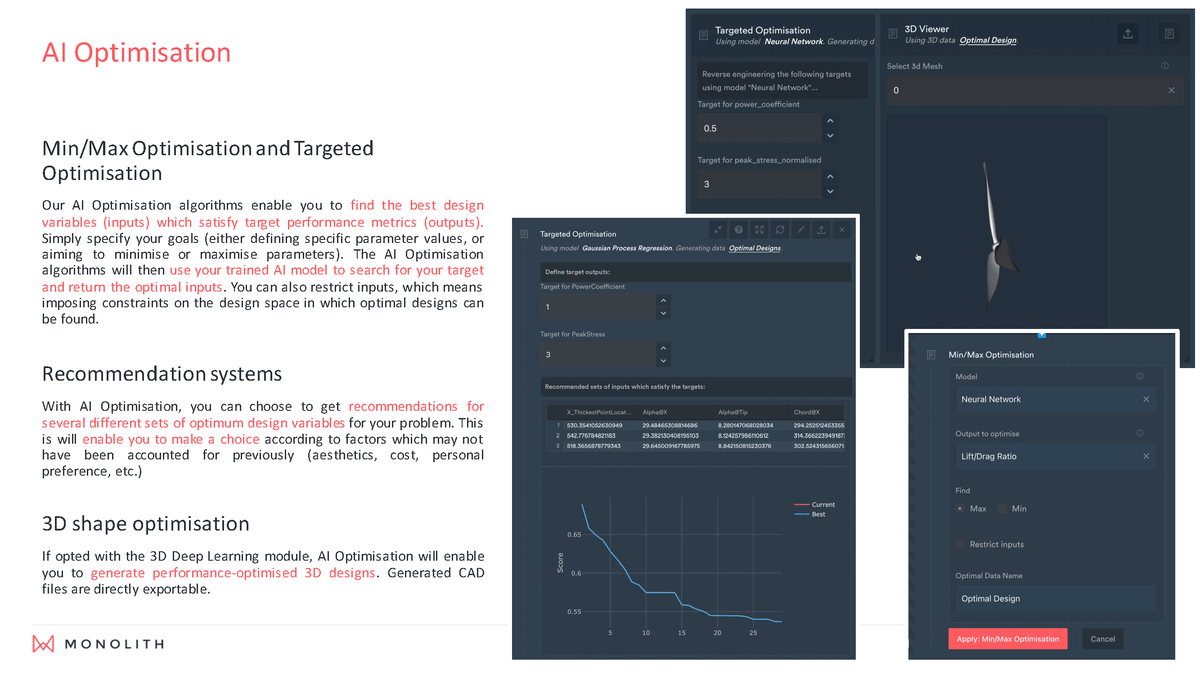 PricingModules_Page_06