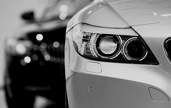 automotive industry Vehicle Dynamics artificial intelligence solution for self-driving vehicles automotive industry Vehicle Dynamics artificial intelligence solution for self-driving vehicles