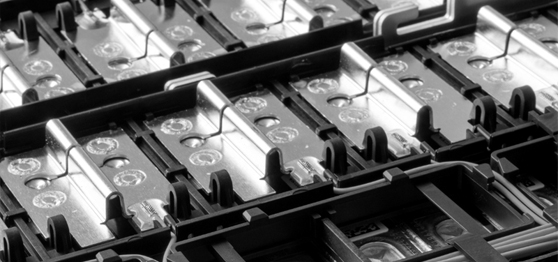 ai software for battery testing