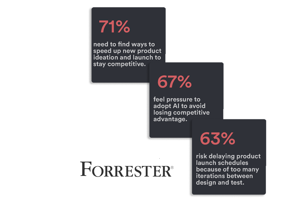forrester vince pre order report with monolith stats 3 forrester vince pre order report with monolith stats 3