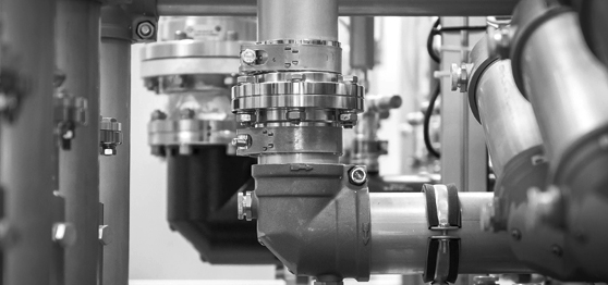 industrial ai software
