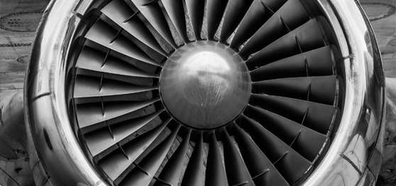 monolith ai software aerospace engineering 2