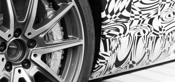 monolith ai software automotive industry