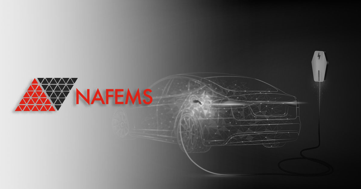 nafems Physics-Based vs. Data-Driven Methods to Accelerate Battery Test Cycles nafems Physics-Based vs. Data-Driven Methods to Accelerate Battery Test Cycles