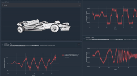 run with monolith ai software getting started with product development software