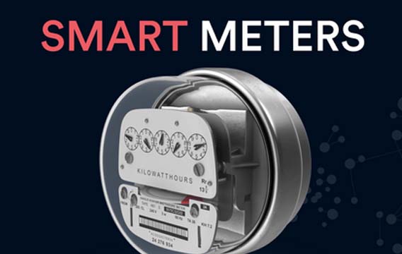 smart meters use case v2