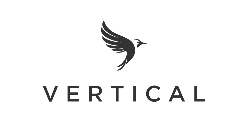 Vertical Aerospace